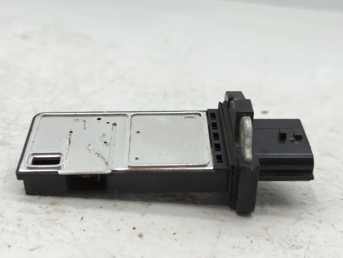 2007-2012 Nissan Sentra Mass Air Flow Meter Maf - Oemusedautoparts1.com