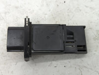 2007-2012 Nissan Sentra Mass Air Flow Meter Maf - Oemusedautoparts1.com