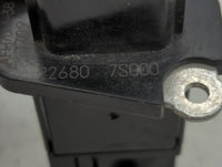 2007-2012 Nissan Sentra Mass Air Flow Meter Maf - Oemusedautoparts1.com