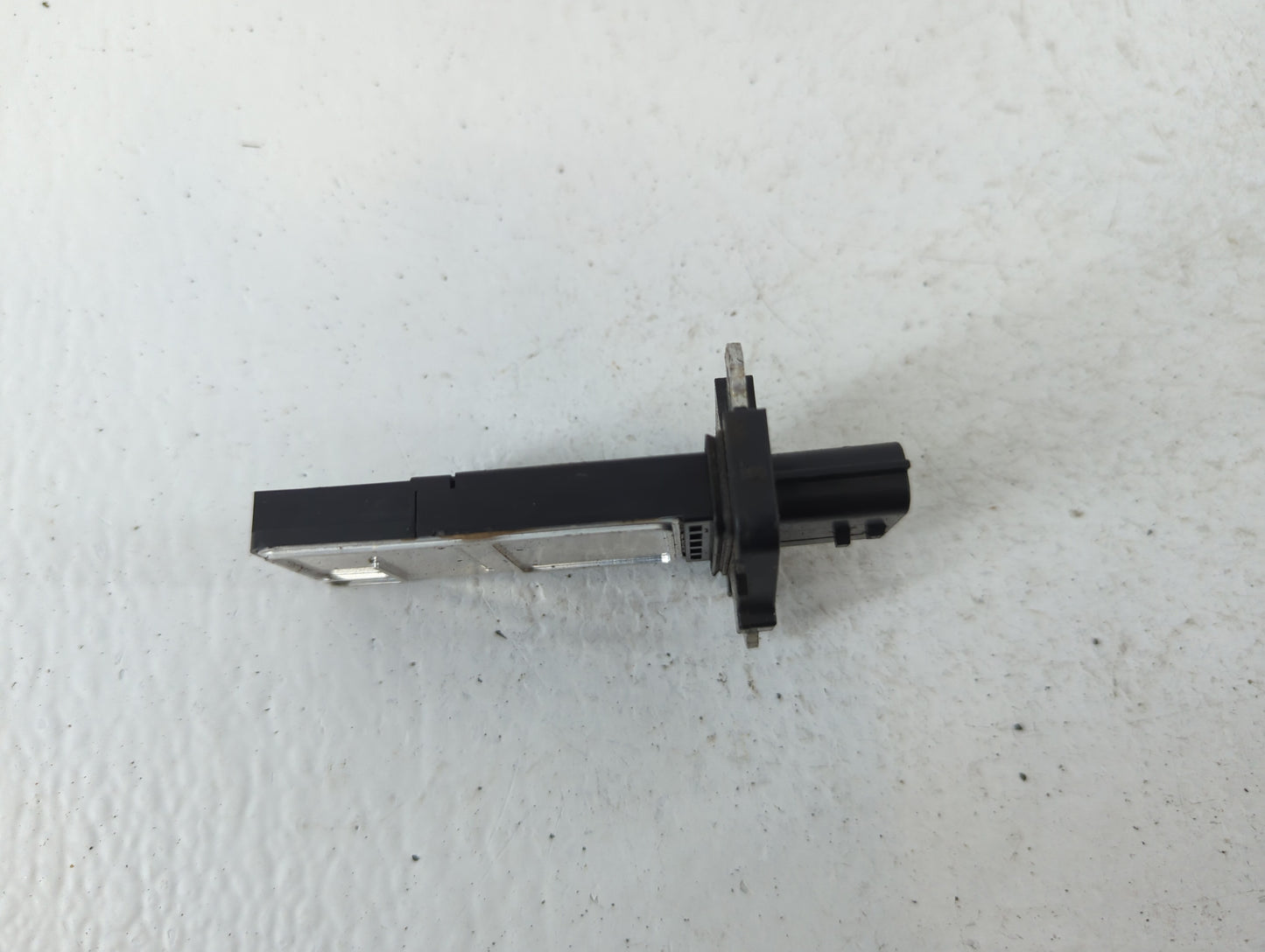 2007-2012 Nissan Sentra Mass Air Flow Meter Maf - Oemusedautoparts1.com