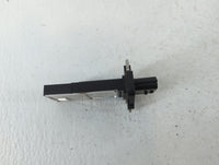 2007-2012 Nissan Sentra Mass Air Flow Meter Maf Sensor 657595 - Oemusedautoparts1.com