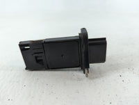 2007-2012 Nissan Sentra Mass Air Flow Meter Maf Sensor 657595 - Oemusedautoparts1.com