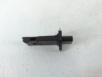 2007-2012 Nissan Sentra Mass Air Flow Meter Maf Sensor 657595 - Oemusedautoparts1.com