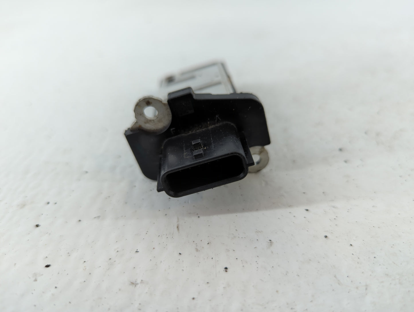 2007-2012 Nissan Sentra Mass Air Flow Meter Maf - Oemusedautoparts1.com