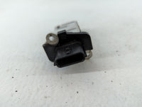 2007-2012 Nissan Sentra Mass Air Flow Meter Maf - Oemusedautoparts1.com