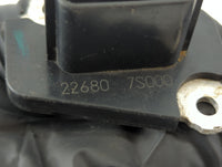 2007-2012 Nissan Sentra Mass Air Flow Meter Maf - Oemusedautoparts1.com