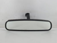 2007-2022 Nissan Sentra Interior Rear View Mirror Replacement OEM P/N:E8011681 Fits OEM Used Auto Parts - Oemusedautoparts1.