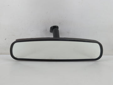 2007-2022 Nissan Sentra Interior Rear View Mirror Replacement OEM P/N:E8011681 Fits OEM Used Auto Parts - Oemusedautoparts1.