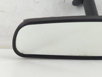 2007-2022 Nissan Sentra Interior Rear View Mirror Replacement OEM P/N:E8011681 Fits OEM Used Auto Parts - Oemusedautoparts1.