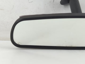 2007-2022 Nissan Sentra Interior Rear View Mirror Replacement OEM P/N:E8011681 Fits OEM Used Auto Parts