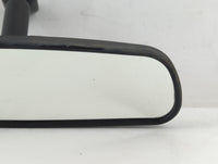 2007-2022 Nissan Sentra Interior Rear View Mirror Replacement OEM P/N:E8011681 Fits OEM Used Auto Parts - Oemusedautoparts1.