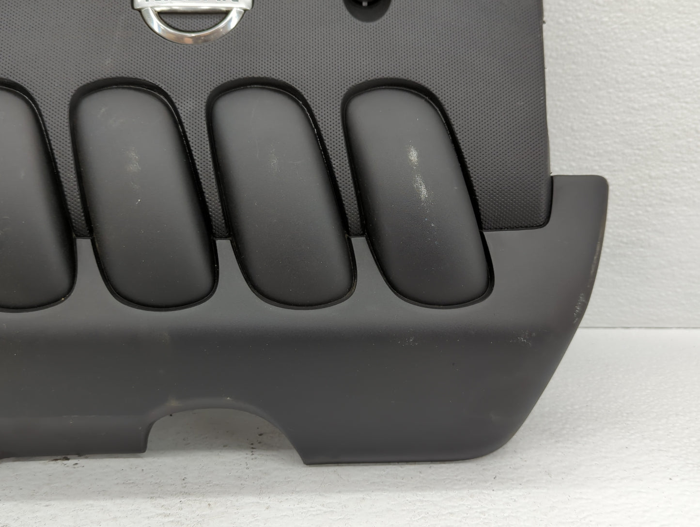 2008 Nissan Sentra Engine Cover - Oemusedautoparts1.com