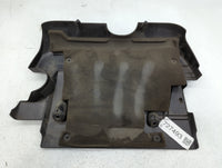 2008 Nissan Sentra Engine Cover - Oemusedautoparts1.com
