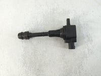 2007-2019 Nissan Sentra Ignition Coil Igniter Pack - Oemusedautoparts1.com