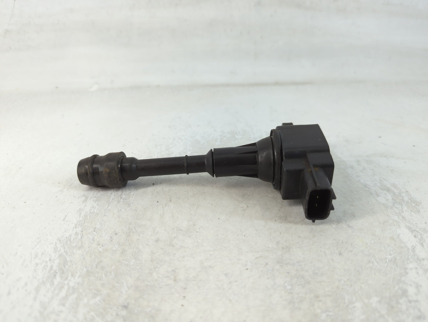 2007-2019 Nissan Sentra Ignition Coil Igniter Pack - Oemusedautoparts1.com