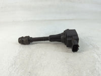 2007-2019 Nissan Sentra Ignition Coil Igniter Pack - Oemusedautoparts1.com