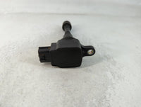 2007-2019 Nissan Sentra Ignition Coil Igniter Pack - Oemusedautoparts1.com
