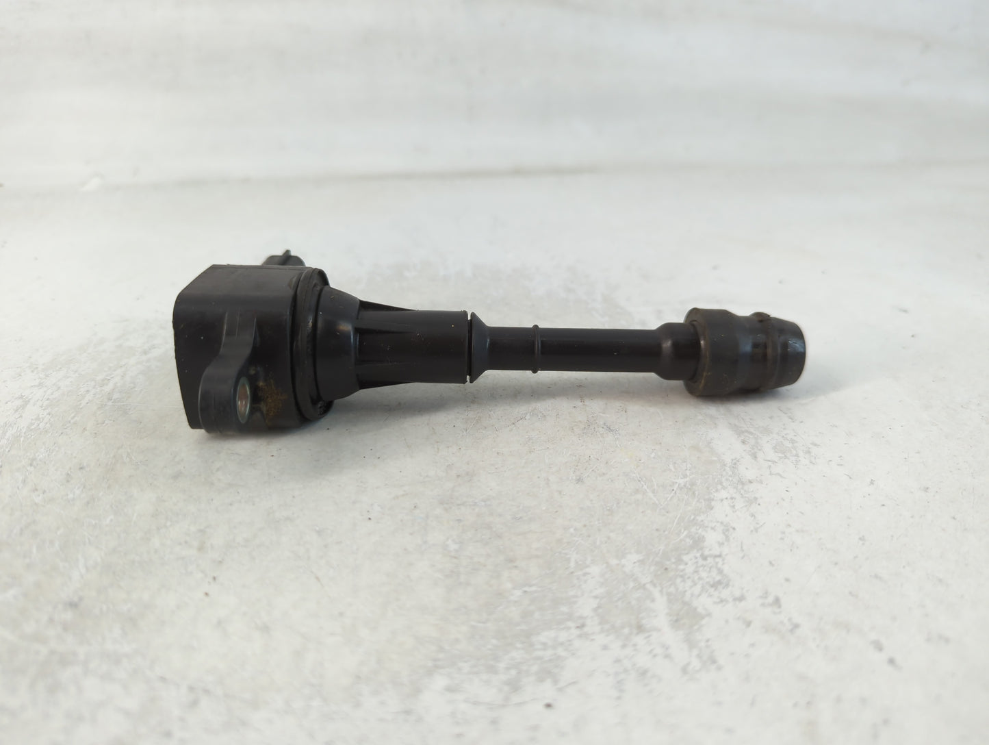 2007-2019 Nissan Sentra Ignition Coil Igniter Pack - Oemusedautoparts1.com