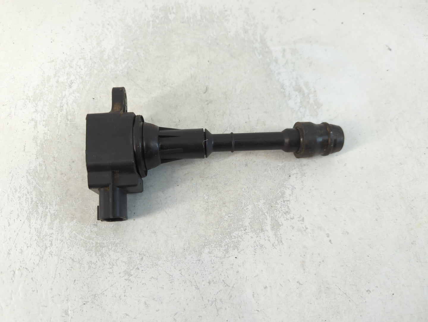 2007-2019 Nissan Sentra Ignition Coil Igniter Pack - Oemusedautoparts1.com