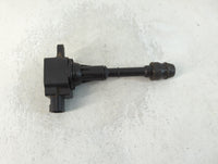 2007-2019 Nissan Sentra Ignition Coil Igniter Pack - Oemusedautoparts1.com