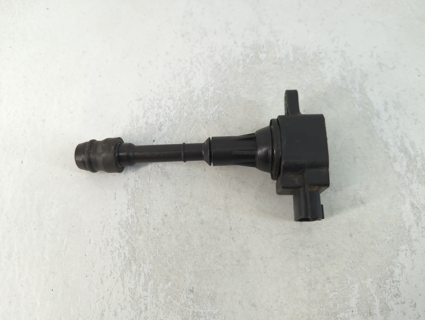 2007-2019 Nissan Sentra Ignition Coil Igniter Pack - Oemusedautoparts1.com