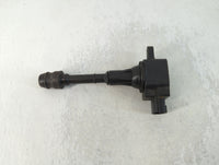 2007-2019 Nissan Sentra Ignition Coil Igniter Pack - Oemusedautoparts1.com