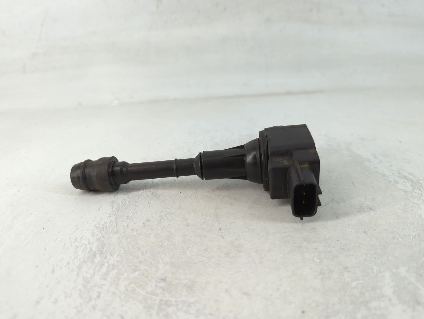 2007-2019 Nissan Sentra Ignition Coil Igniter Pack - Oemusedautoparts1.com