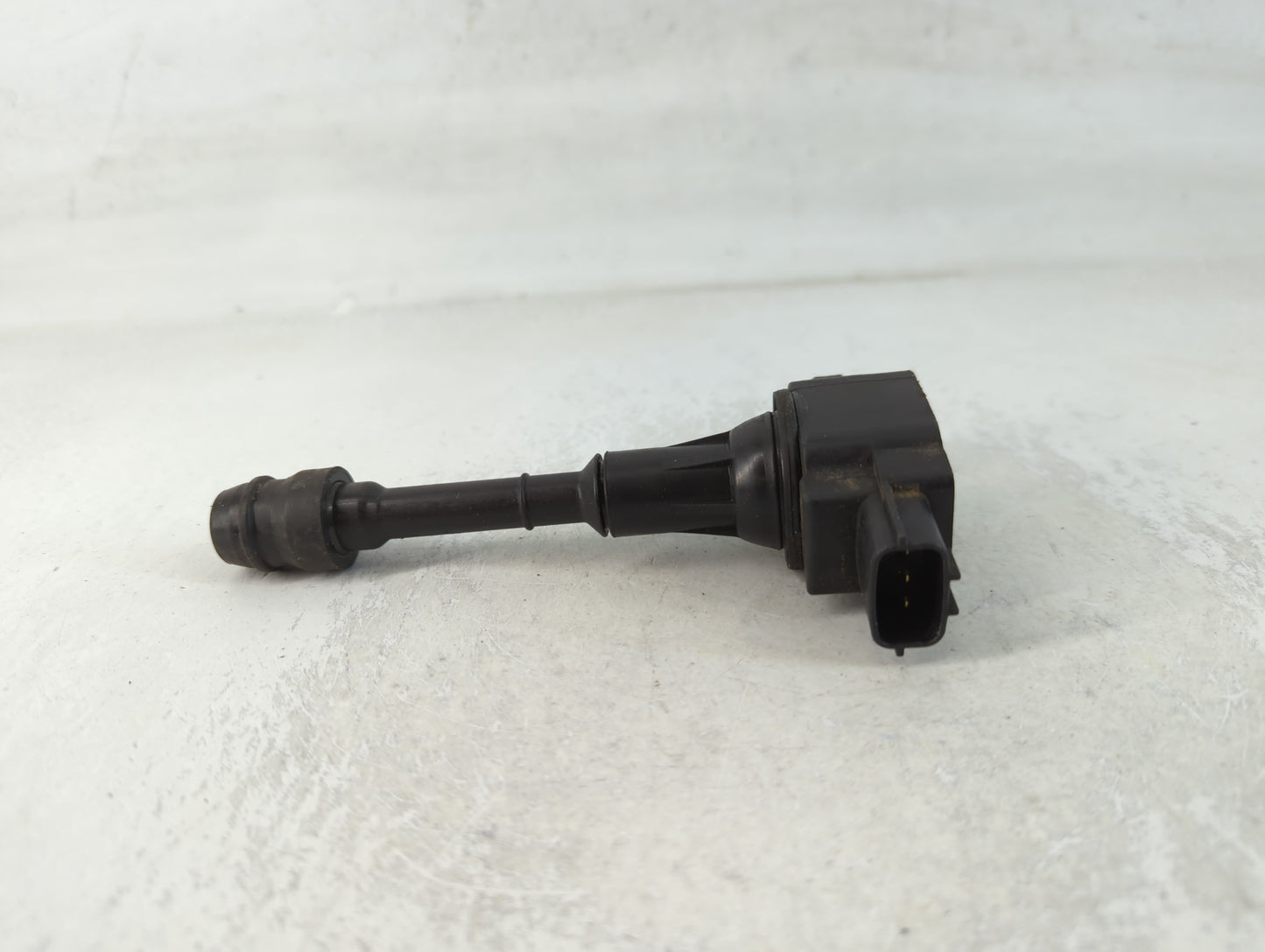 2007-2019 Nissan Sentra Ignition Coil Igniter Pack - Oemusedautoparts1.com