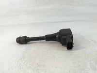 2007-2019 Nissan Sentra Ignition Coil Igniter Pack - Oemusedautoparts1.com