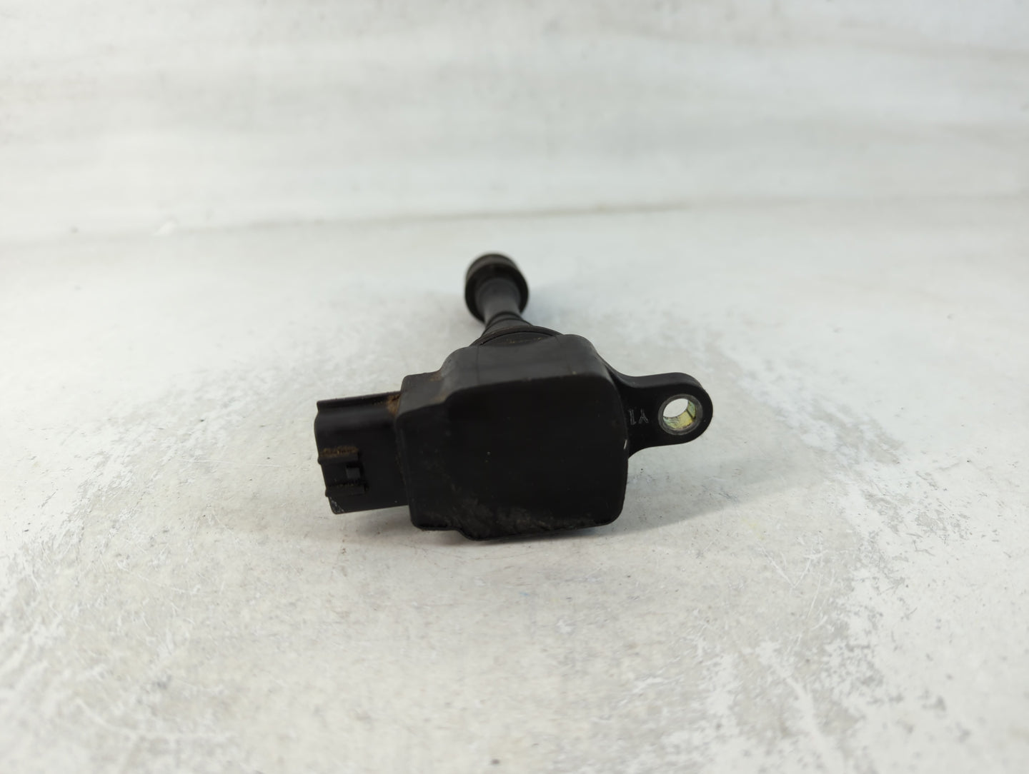 2007-2019 Nissan Sentra Ignition Coil Igniter Pack - Oemusedautoparts1.com