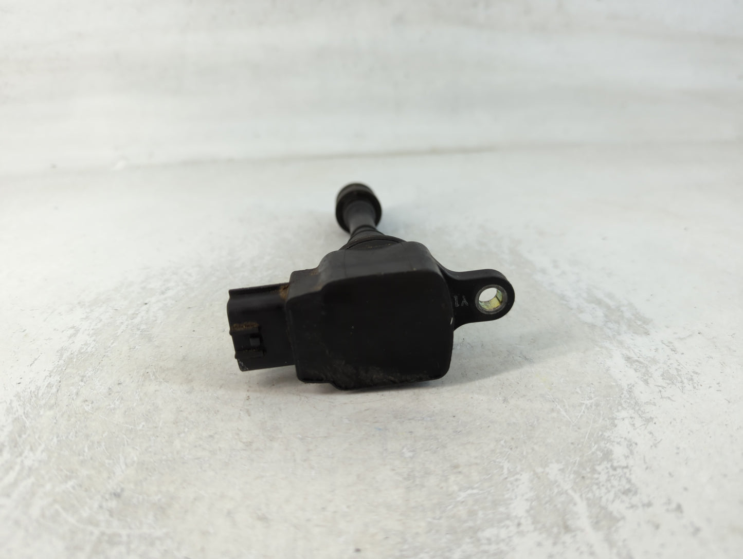 2007-2019 Nissan Sentra Ignition Coil Igniter Pack - Oemusedautoparts1.com