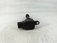 2007-2019 Nissan Sentra Ignition Coil Igniter Pack - Oemusedautoparts1.com