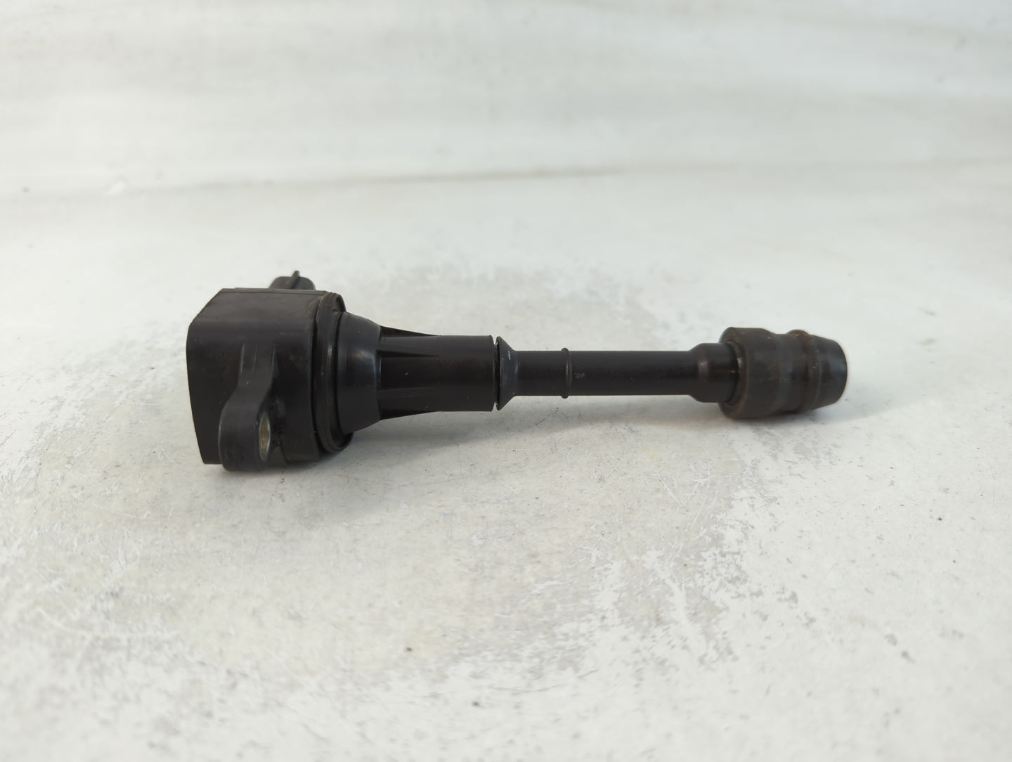 2007-2019 Nissan Sentra Ignition Coil Igniter Pack - Oemusedautoparts1.com