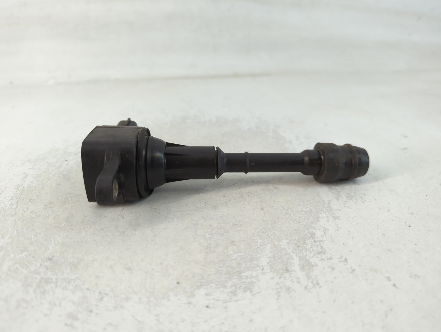 2007-2019 Nissan Sentra Ignition Coil Igniter Pack - Oemusedautoparts1.com