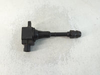 2007-2019 Nissan Sentra Ignition Coil Igniter Pack - Oemusedautoparts1.com