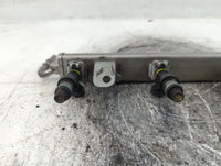 2008 Nissan Sentra Fuel Injectors Fits OEM Used Auto Parts - Oemusedautoparts1.com