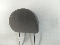 2007-2009 Nissan Sentra Headrest Head Rest Front Driver Passenger Seat Fits Fits 2007 2008 2009 OEM Used Auto Parts - Oemuse