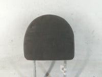 2007-2009 Nissan Sentra Headrest Head Rest Front Driver Passenger Seat Fits Fits 2007 2008 2009 OEM Used Auto Parts - Oemuse