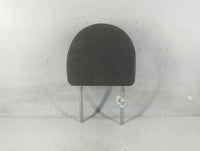 2007-2009 Nissan Sentra Headrest Head Rest Front Driver Passenger Seat Fits Fits 2007 2008 2009 OEM Used Auto Parts - Oemuse