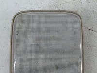 2008-2010 Nissan Sentra Overhead Roof Console Interior Dome Light - Oemusedautoparts1.com