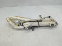 2007-2010 Nissan Sentra Air Bag Rear Right Passenger Door 927296 - Oemusedautoparts1.com