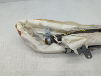 2007-2010 Nissan Sentra Air Bag Rear Right Passenger Door 927296 - Oemusedautoparts1.com