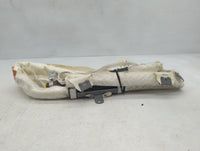 2007-2010 Nissan Sentra Air Bag Rear Right Passenger Door 927296 - Oemusedautoparts1.com