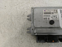 2008 Nissan Titan PCM Engine Control Computer ECU ECM PCU OEM P/N:NEC000-811 MEC73-943 A1 Fits OEM Used Auto Parts - Oemused