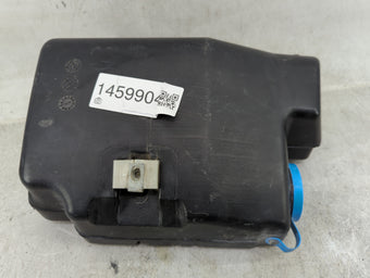 compare product 2004-2015 Nissan Titan Windshield Washer Fluid Reservoir Bottle Oem
