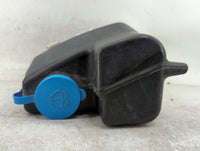 2004-2015 Nissan Titan Windshield Washer Fluid Reservoir Bottle Oem - Oemusedautoparts1.com