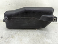 2004-2015 Nissan Titan Windshield Washer Fluid Reservoir Bottle Oem - Oemusedautoparts1.com