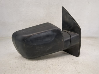 compare product 2007-2008 Nissan Titan Passenger Side View Mirror - Right Door Mirror OEM Used