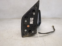 2007-2008 Nissan Titan Passenger Side View Mirror - Right Door Mirror OEM Used - Oemusedautoparts1.com