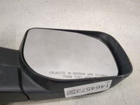 2007-2008 Nissan Titan Passenger Side View Mirror - Right Door Mirror OEM Used - Oemusedautoparts1.com